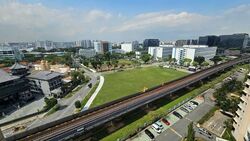Simsville (D14), Condominium #571833791